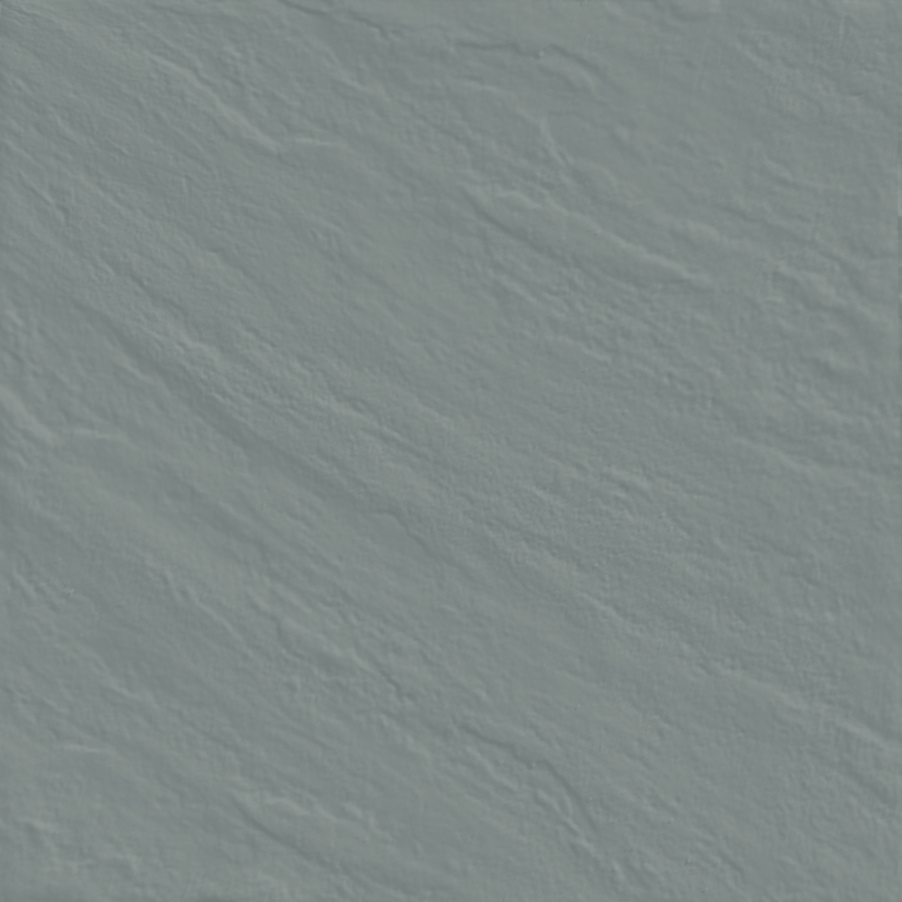 Essenza Lavagna Grey 60x60