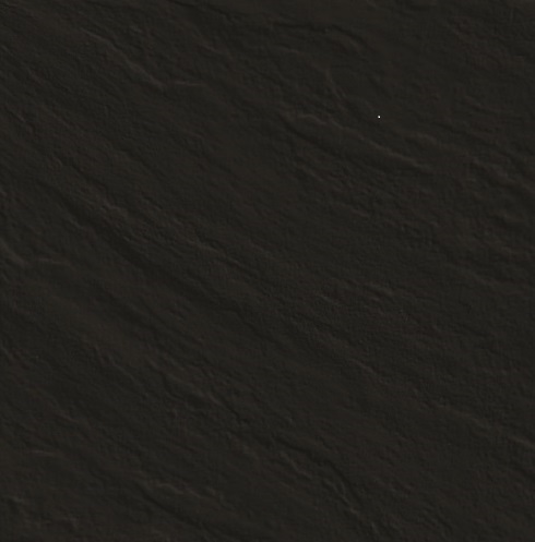 Essenza Lavagna Black 60x60