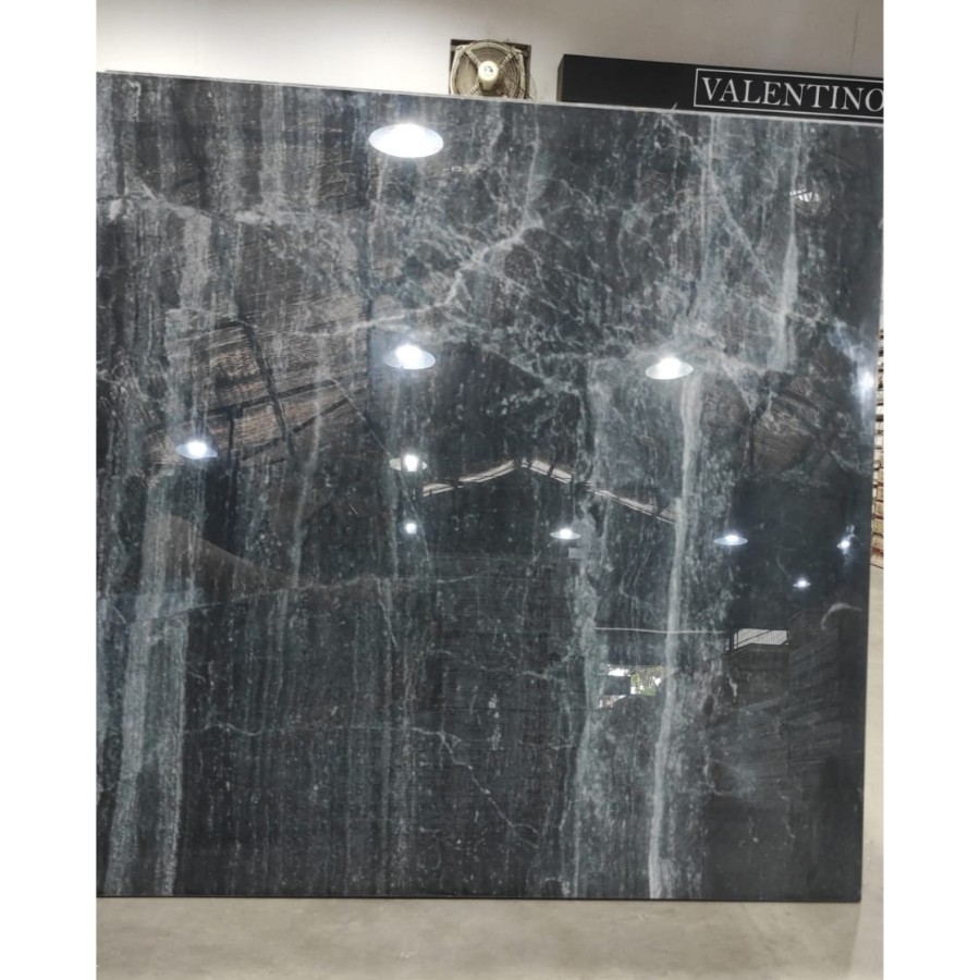 Essenza Pietra Marble Glossy 60x60