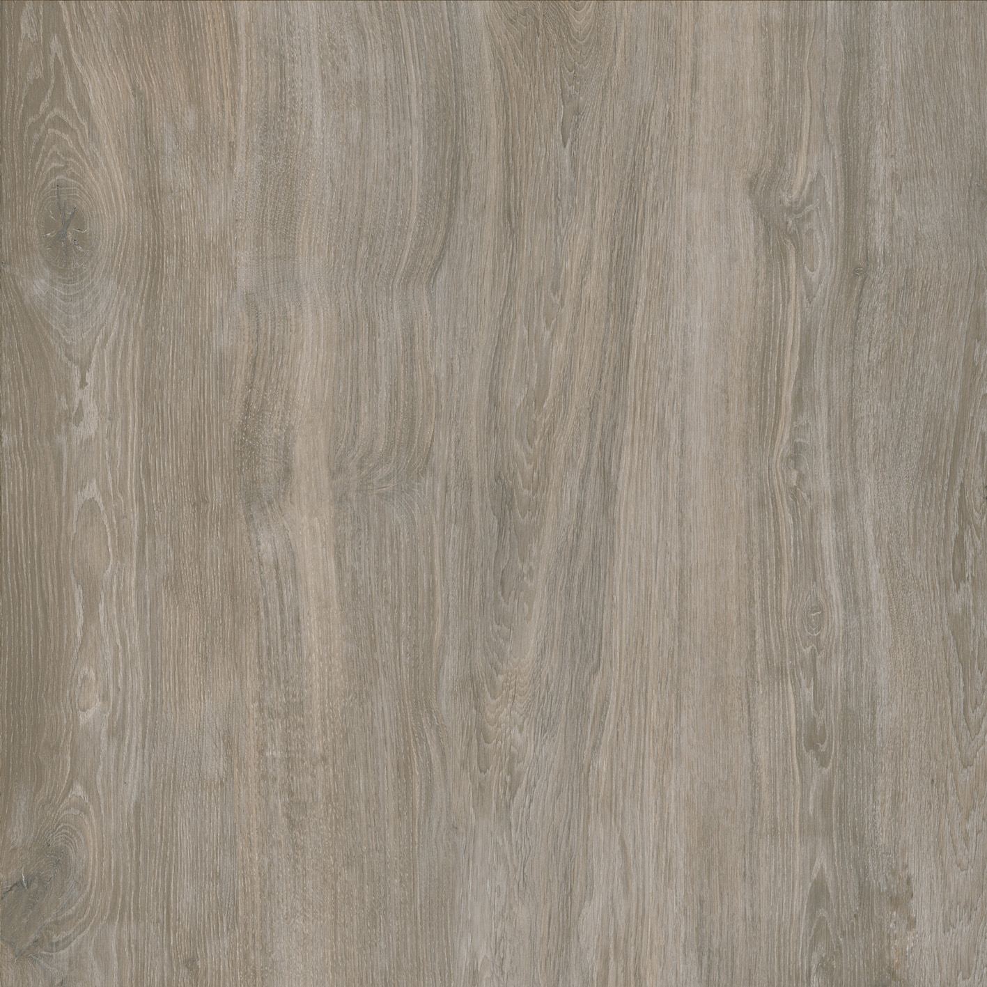 INFINITI Alpine Grey 60x60