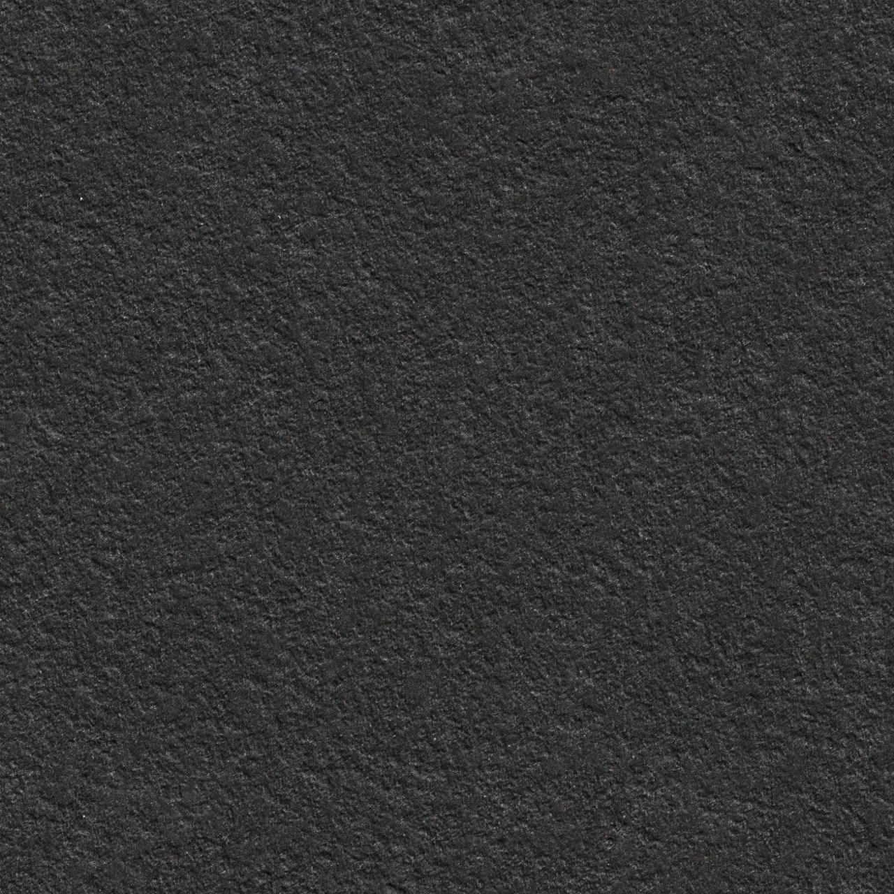 INFINITI Gigalito Black 60x60