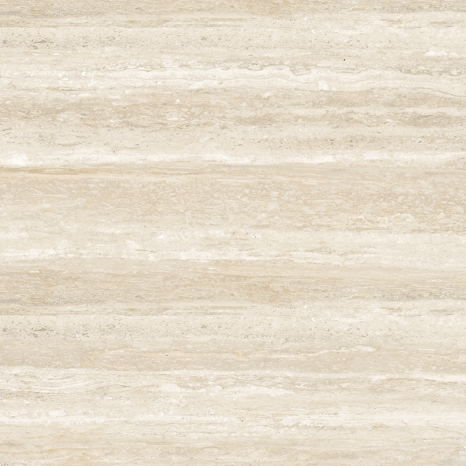 INFINITI Travertino Cream 60x60