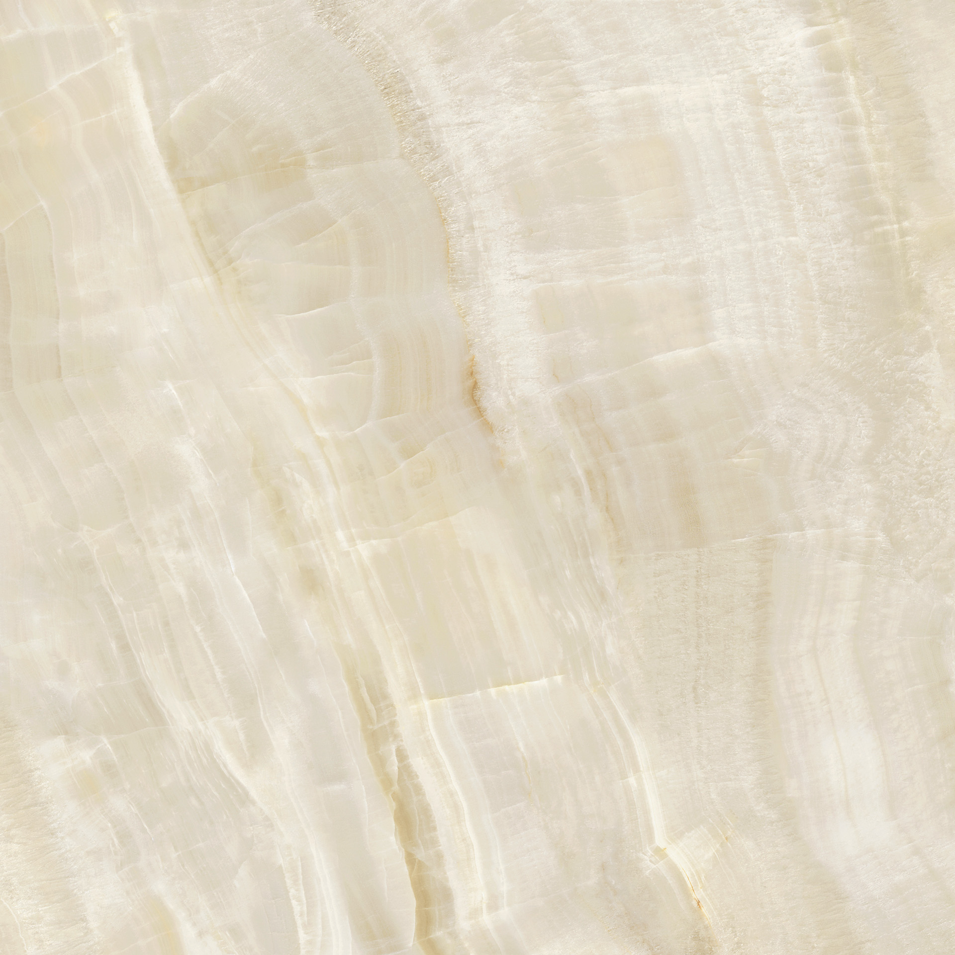 INFINITI Crystallo Cream 60x60
