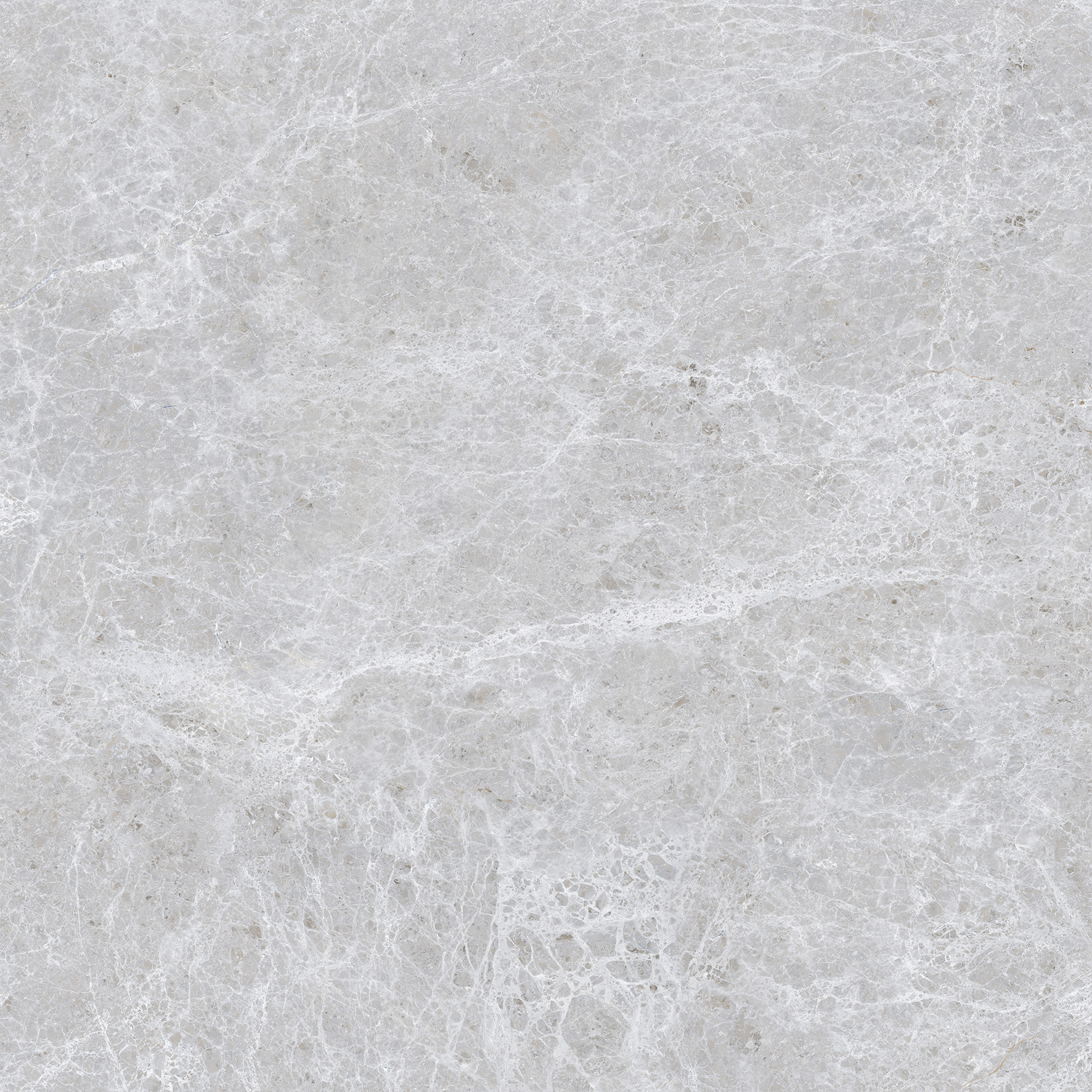 INFINITI Montercarlo Grey 60x60