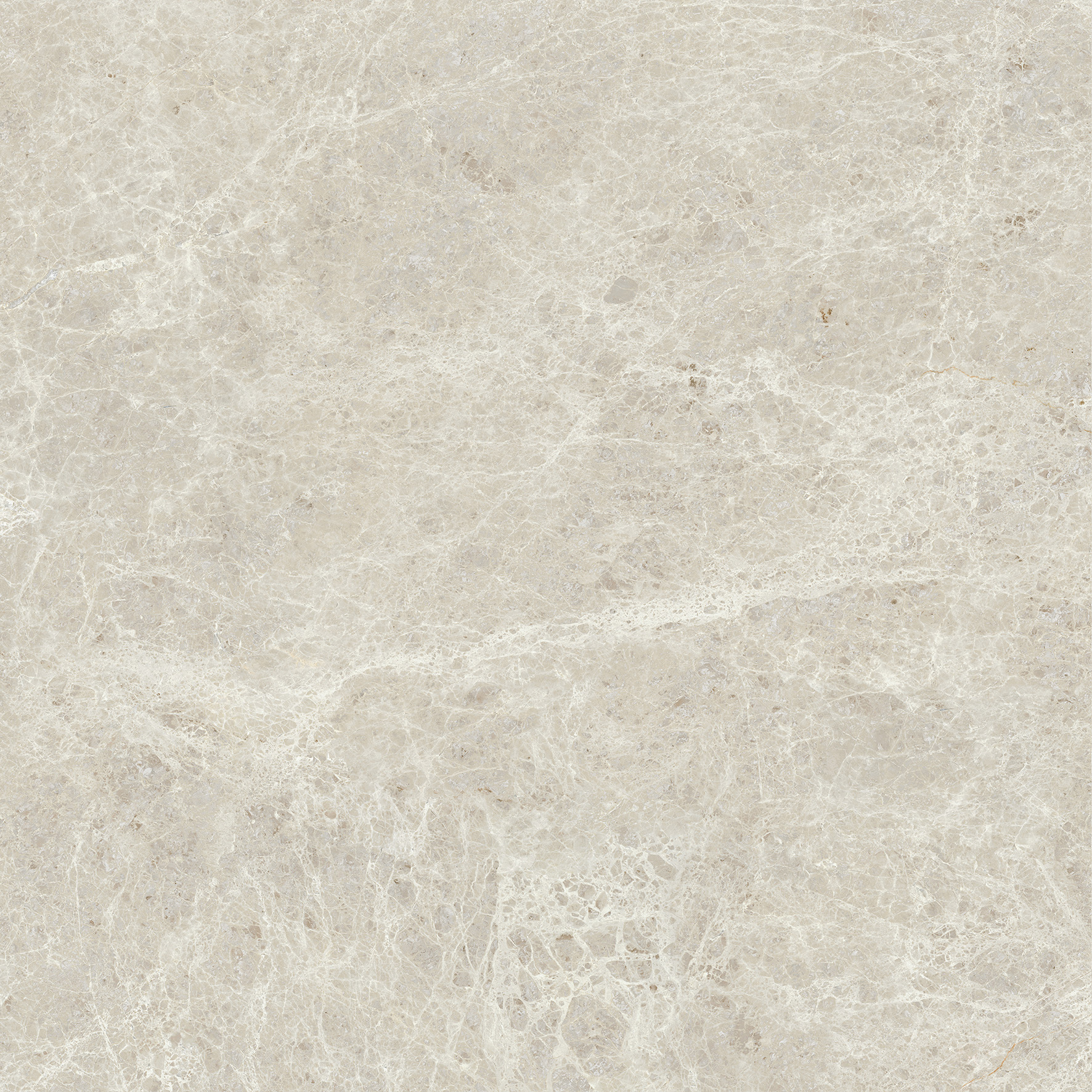 INFINITI Montercarlo Mocca 60x60