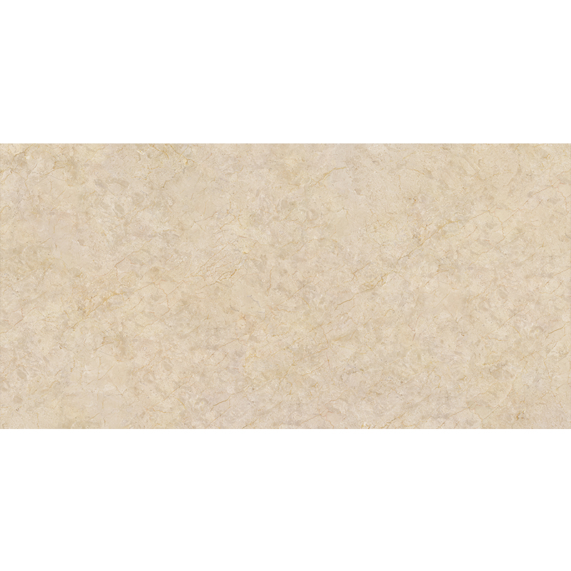 INFINITI Lincoln Cream 60x120