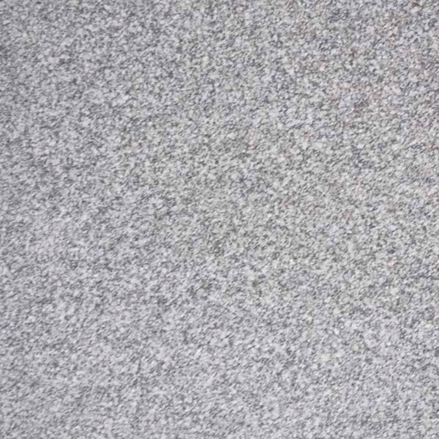 Essenza Beola Grey Matt 60x60