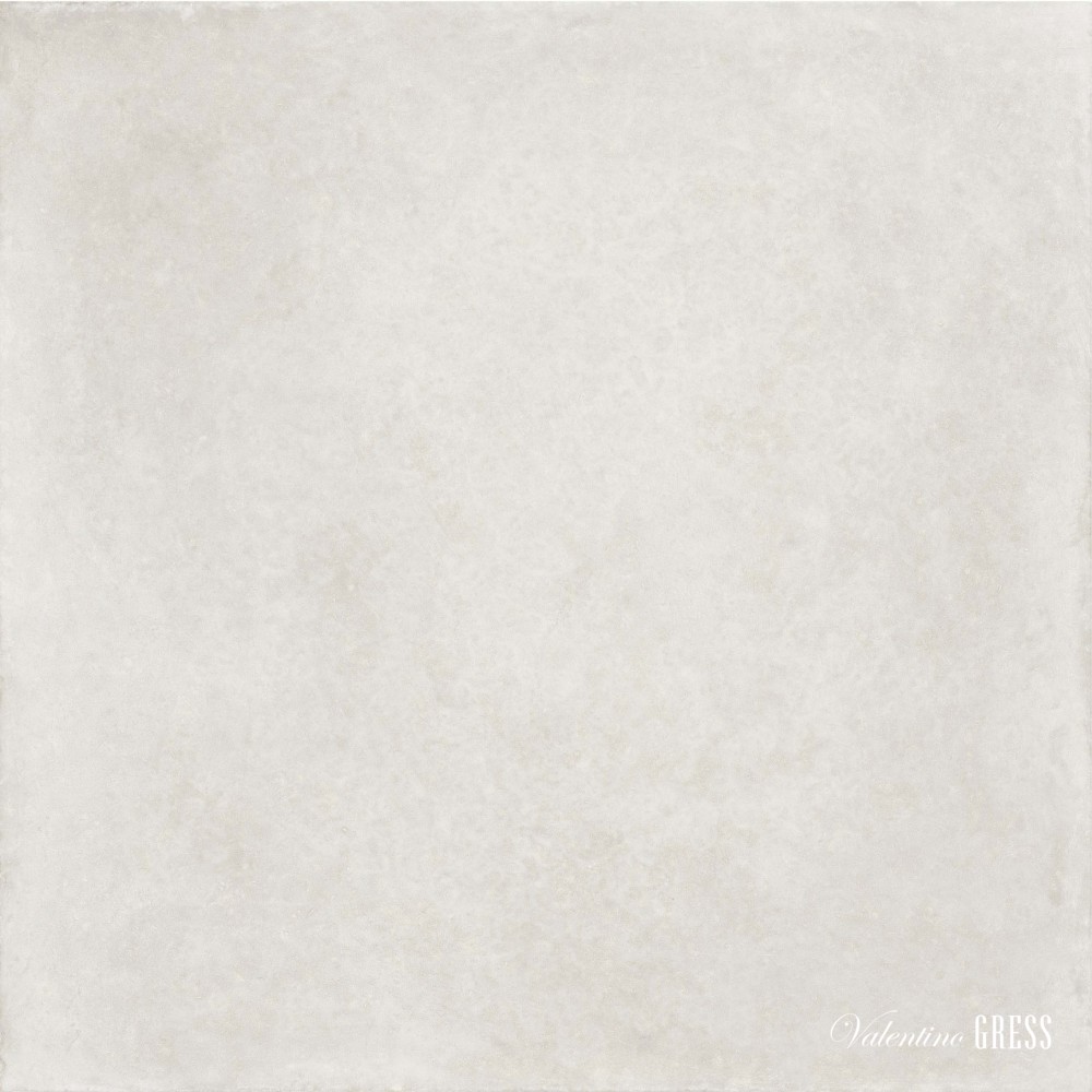 Valentino Gress Frizo Bianco 60x60
