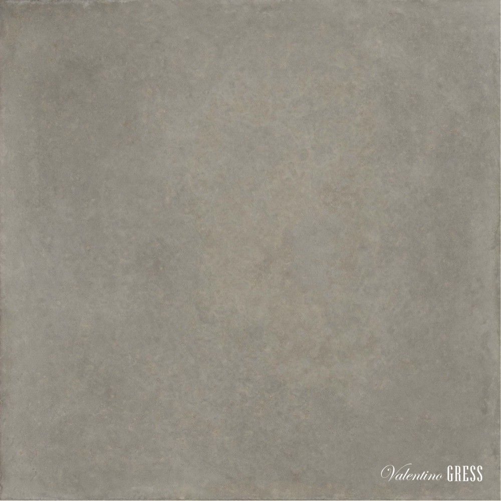 Valentino Gress Frizo Grafite 60x60