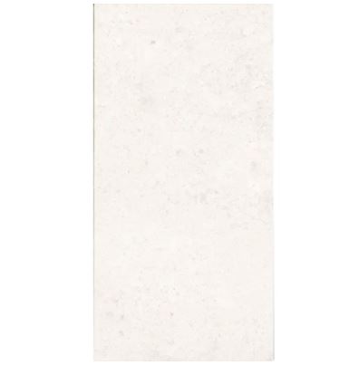 Habitat Trista 30x60 KW2