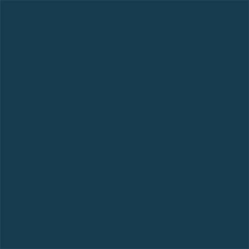 ROMAN CERAMIC Roman G220508 Origami Blue 20x20 - 1
