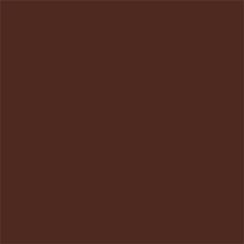ROMAN CERAMIC Roman G220509 Origami Brown 20x20 - 1