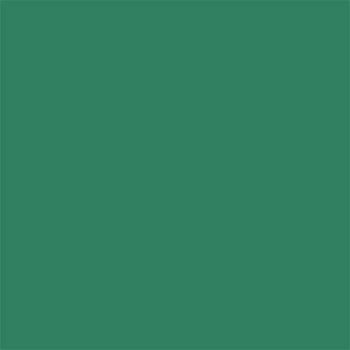 ROMAN CERAMIC Roman G220510 Origami Green 20x20 - 1
