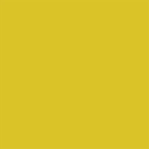 Roman G220512 Origami Yellow 20x20