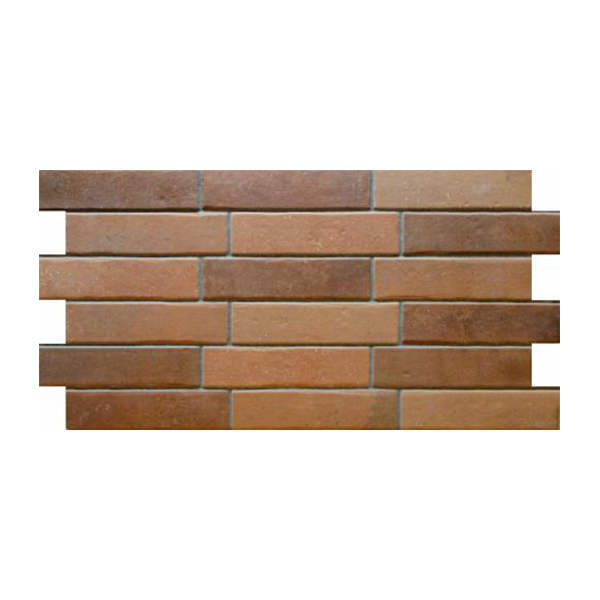 Roman dBrick Terra GL638038 30x60