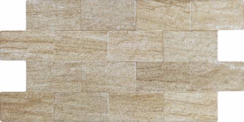 Roman dCanyon Sand GL638006 30x60