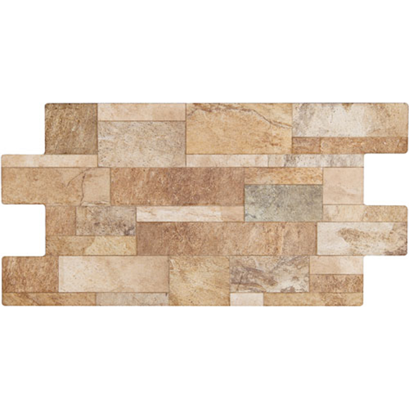 Roman dQuarry Brown GL638002 30x60
