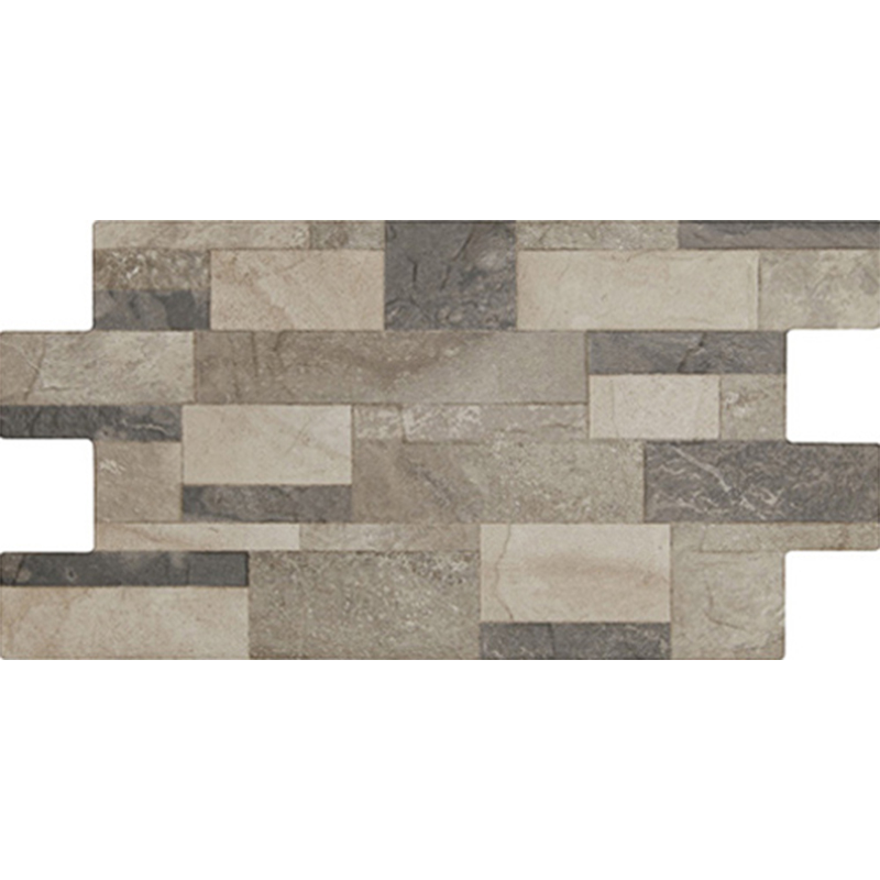 Roman dQuarry Coral GL638003 30x60