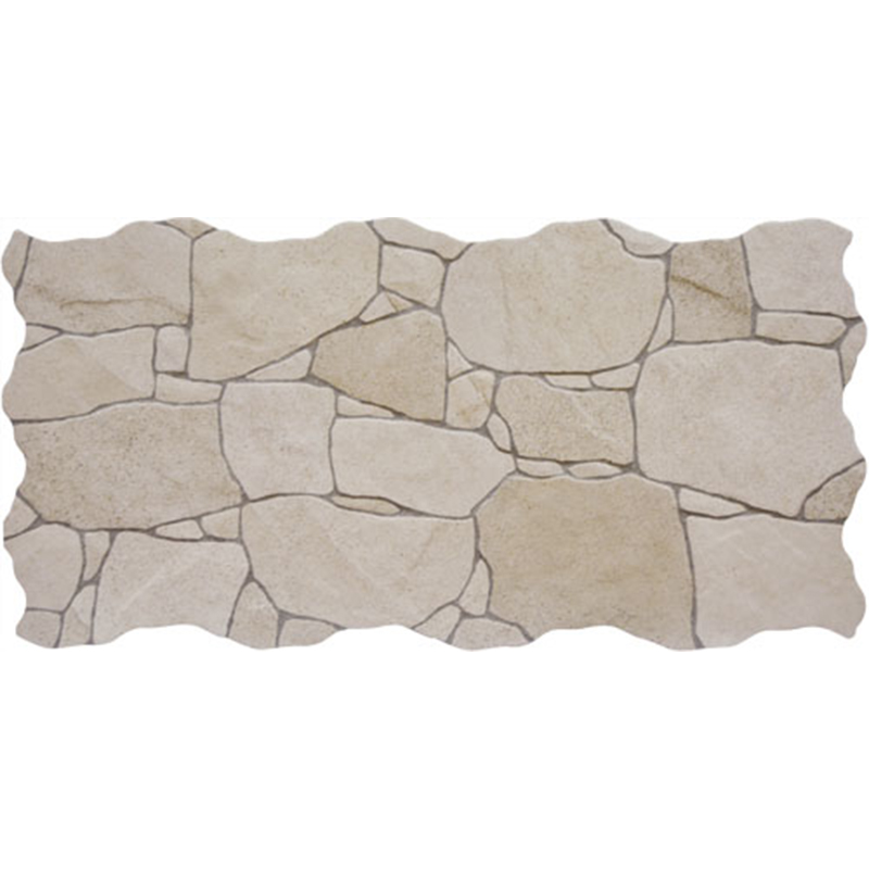 Roman dRiverstone Sand GL638044 30x60