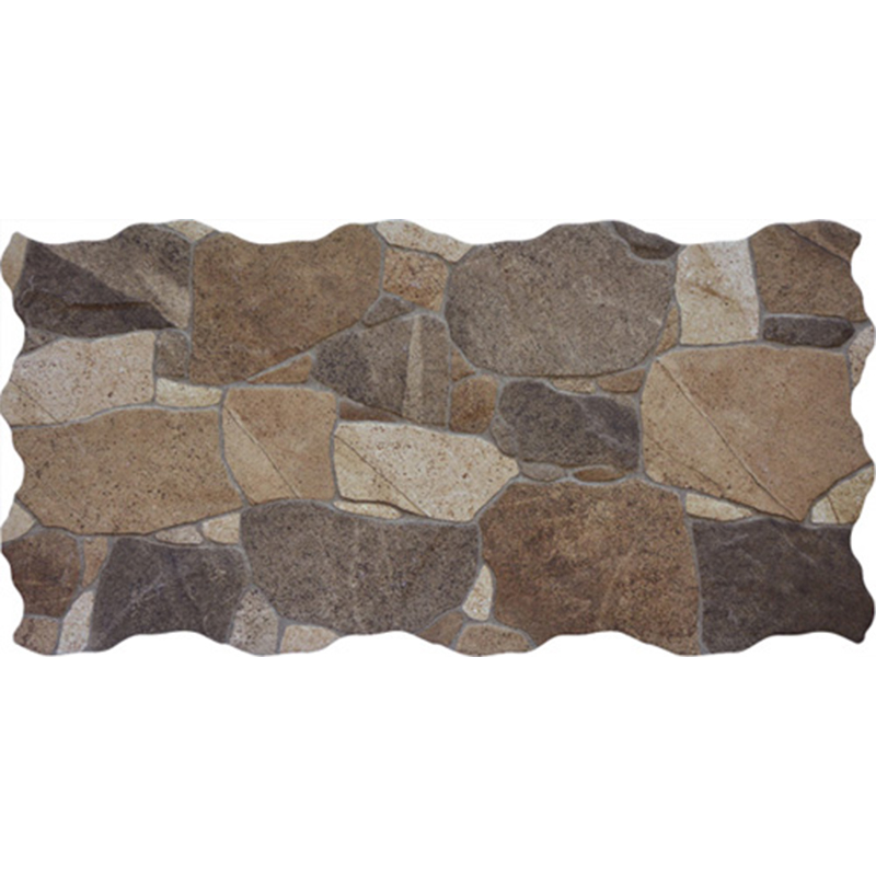 Roman dRiverstone Bruno GL638046 30x60