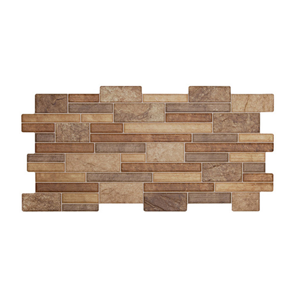 ROMAN CERAMIC Roman dRocca Sand GL638016 30x60 - 1