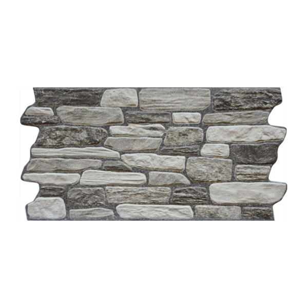 Roman dSemeru Stone GL638055 30x60