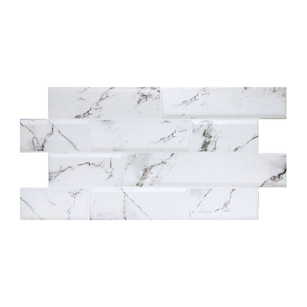 Roman dTrento Carrara GL638062 30x60