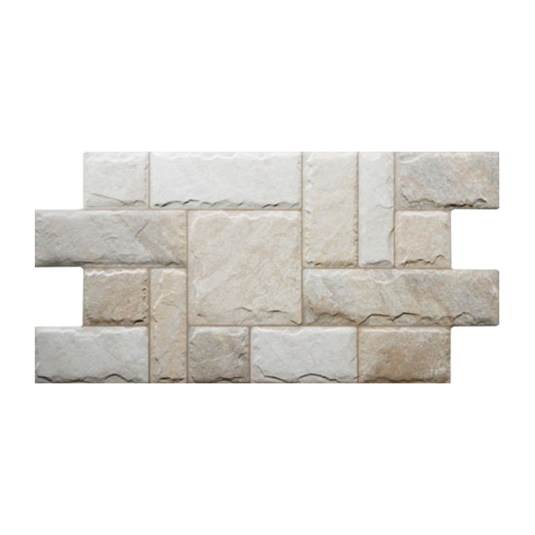 Roman dVallata Sabbia GL638025 30x60