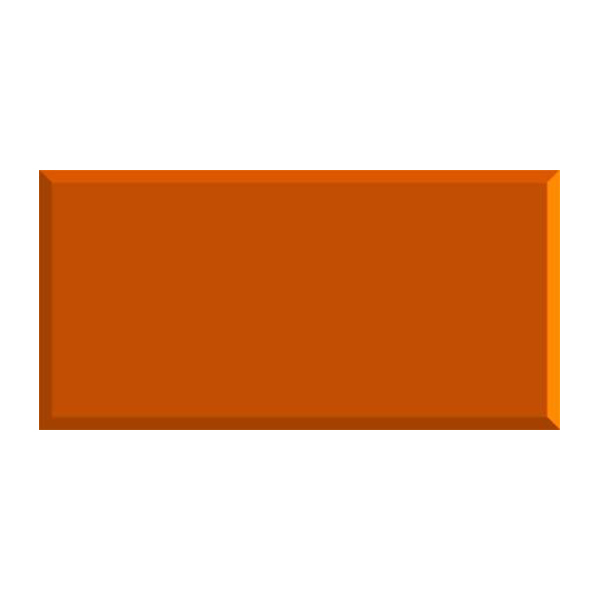 Roman Brillo Pumpkin W40732 20x40