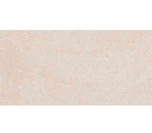 Roman dCarmel Grey W40332 20x40