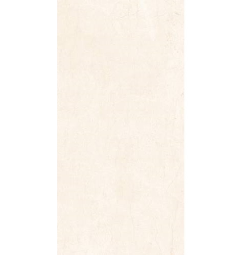 Roman dNeapolis ivory W40620 20x40