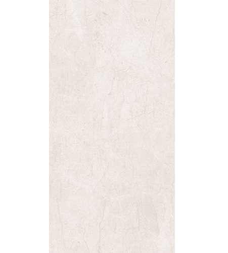 Roman dNeapolis Perla W40622 20x40