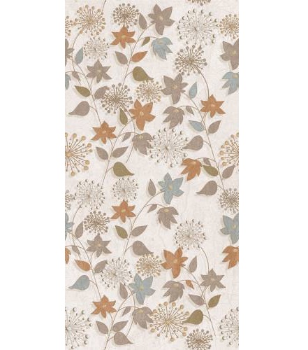 Roman dNeapolis Inverno W40632 20x40