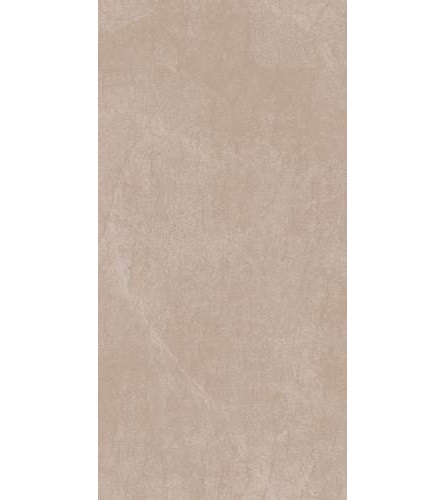 Roman dNeapolis Grigio W40662 20x40