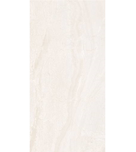 ROMAN CERAMIC Roman dRavello Sand W40334 20x40 - 1