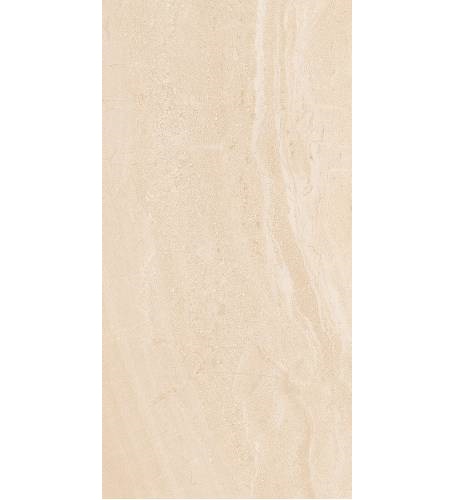 ROMAN CERAMIC Roman dRavello Beige W40335 20x40 - 1