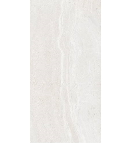 ROMAN CERAMIC Roman dRavello Bone W40337 20x40 - 1