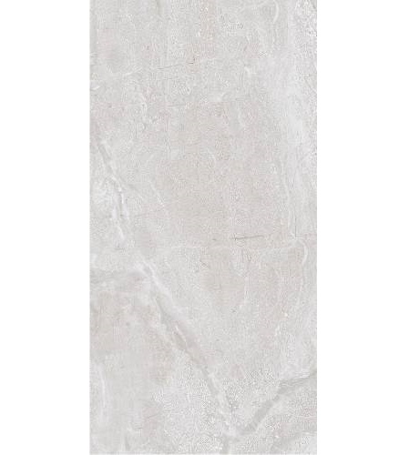 ROMAN CERAMIC Roman dRavello Grey W40338 20x40 - 1