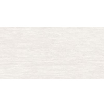Roman dTropico Natura W40215 20x40