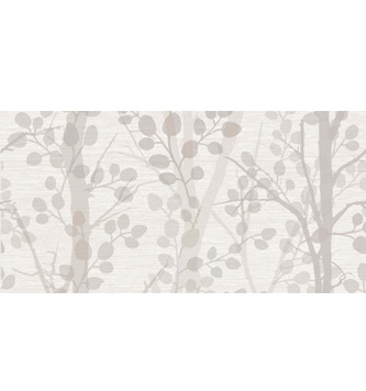 Roman dTropico Planta A W40225 20x40