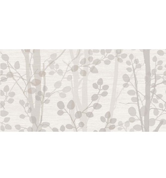 Roman dTropico Planta B W40226 20x40