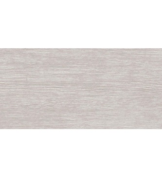Roman dTropico Avana W40255 20x40