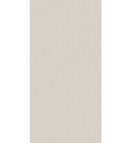 Roman dWool Crema W40213 20x40