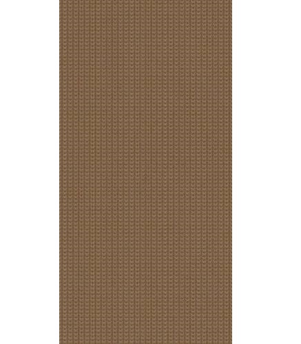 Roman dWool Bruno W40253 20x40