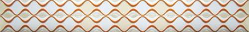 ROMAN CERAMIC Roman Twinkle Black W40209 20x40 - 3