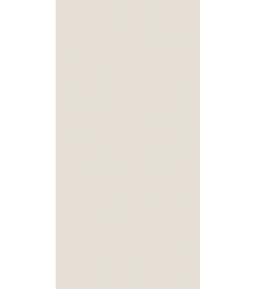 Roman dBrussel Natura W52253 25x50