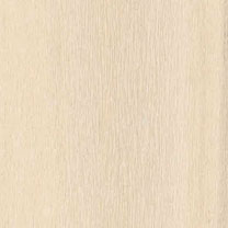 Roman 265265P dFinca Maple 25x25