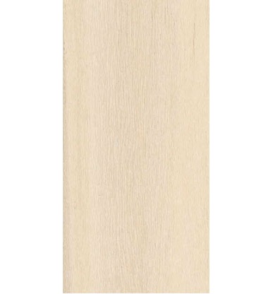 Roman dFinca Maple W52526 25x50