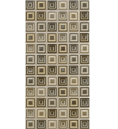 Roman dMontura Bruno W52725 25x50
