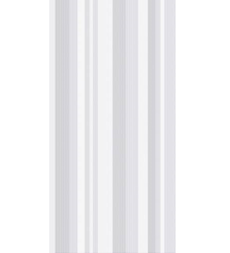 Roman dSavile Perla W52226 25x50